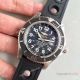 2017 Clone Breitling Mens Wrist Watch 1762706 (2)_th.jpg